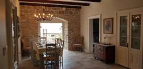 Villa Toma